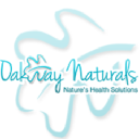OakWay Naturals