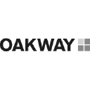 oakwaystorage.co.uk