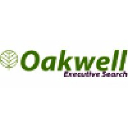 oakwell-search.co.uk