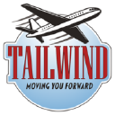 Oakwells logo