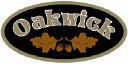 oakwick.co.uk