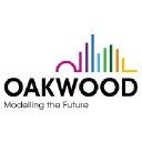 Oakwood Engineering Solutions on Elioplus
