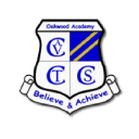 Oakwood Academy logo