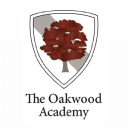 oakwoodacademy.org.uk
