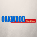 Oakwood Car Care