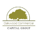 oakwoodcommercialcapital.com