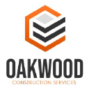oakwoodconstructionservices.co.uk
