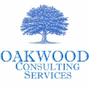 oakwoodcs.com