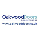 oakwooddoors.co.uk