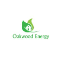 oakwoodenergygroup.co.uk