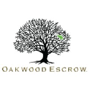 oakwoodescrow.com