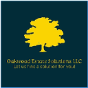 oakwoodestatesolutions.com