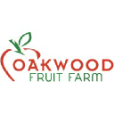 Oakwood Fruit Farm , Inc.