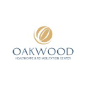 oakwoodhc.com