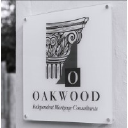 oakwoodimc.com