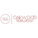 Oakwoodlegal