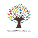 oakwoodoh.co.uk