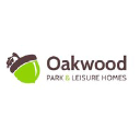 oakwoodparkhomes.co.uk