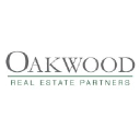 oakwoodre.com