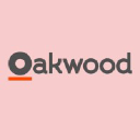 oakwoodrecruitment.com