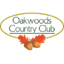 oakwoodscc.com
