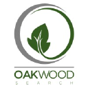 Oakwood Search