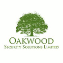 oakwoodsecurity.co