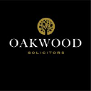 oakwoodsolicitors.co.uk