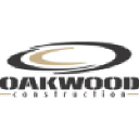 Oakwood Construction & Restoration Services Inc
