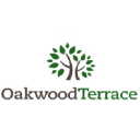 oakwoodterrace.ns.ca