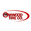 Oakwood Tire Co