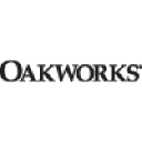 oakworks.com