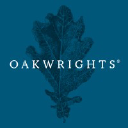 oakwrights.co.uk