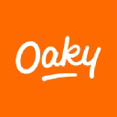 oakyapp.com