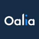 oalia.com