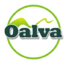oalva.com
