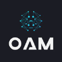 OAM AI