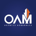 oam.com.mx