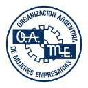 oame.org.ar