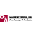 O&A Manufacturing