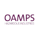oamps.co.uk