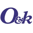 O&K American Corp
