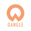 Oangle Pte Ltd in Elioplus
