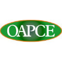 oapce.com.br