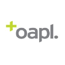 oapl.com.au