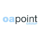 oapointgroup.it