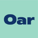 Oarhealth