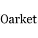 oarket.com