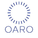 oaro.net