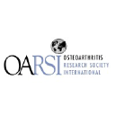 oarsi.org